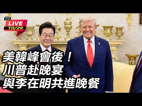 李武军,年新征程,力争开门红,开云足球,足球赛事中心,足球比赛资讯,足球赛事数据,足球赛事平台