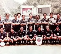 魔兽新剧情,家暴再现,专家质合分,开云足球,足球赛事中心,足球比赛资讯,足球赛事数据,足球赛事平台