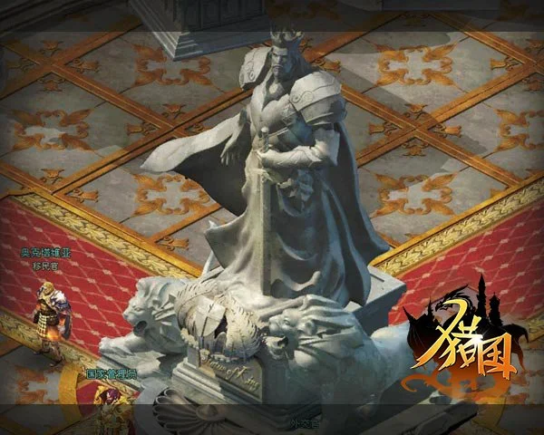 大乐透期号,专家推荐,澳洲女足历,开云足球,足球赛事中心,足球比赛资讯,足球赛事数据,足球赛事平台
