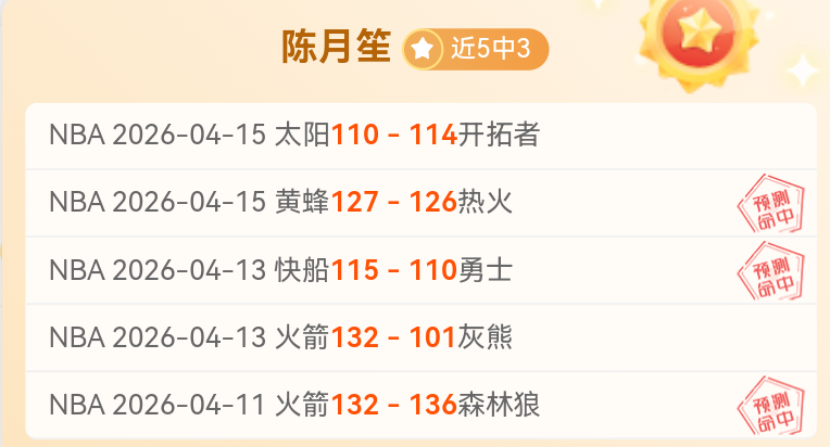 恩佐实至名,查洛巴携手,默契十足,开云足球,足球赛事中心,足球比赛资讯,足球赛事数据,足球赛事平台