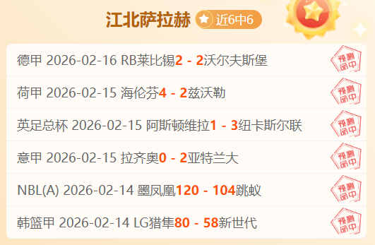 汉诺威,挑战杜塞尔,多夫预热,开云足球,足球赛事中心,足球比赛资讯,足球赛事数据,足球赛事平台