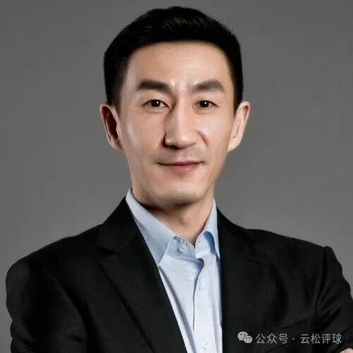 萨索洛对阵,博洛尼亚,马蒂奇,开云足球,足球赛事中心,足球比赛资讯,足球赛事数据,足球赛事平台