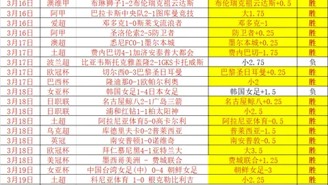 意媒：尤文图斯与弗拉门戈竞逐阿森纳33岁中场球星若日尼奥
