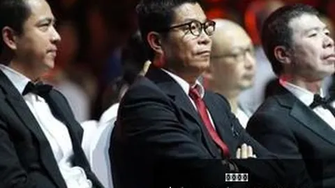 2026年终展望足球赛事平台：汇丰与花旗对标普500点预测解读，盈利与估值策略大