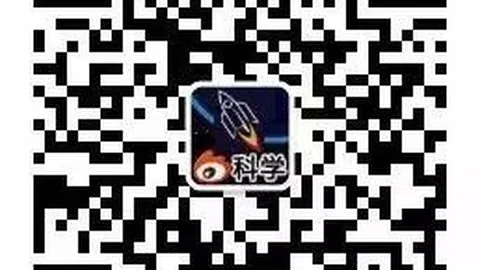 春季赛强势归，足球赛事中心，来，能否再创佳绩？